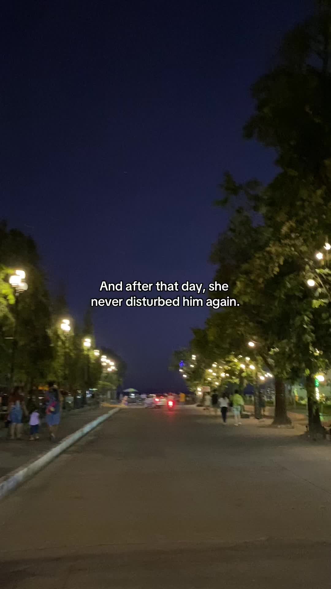 @￶
