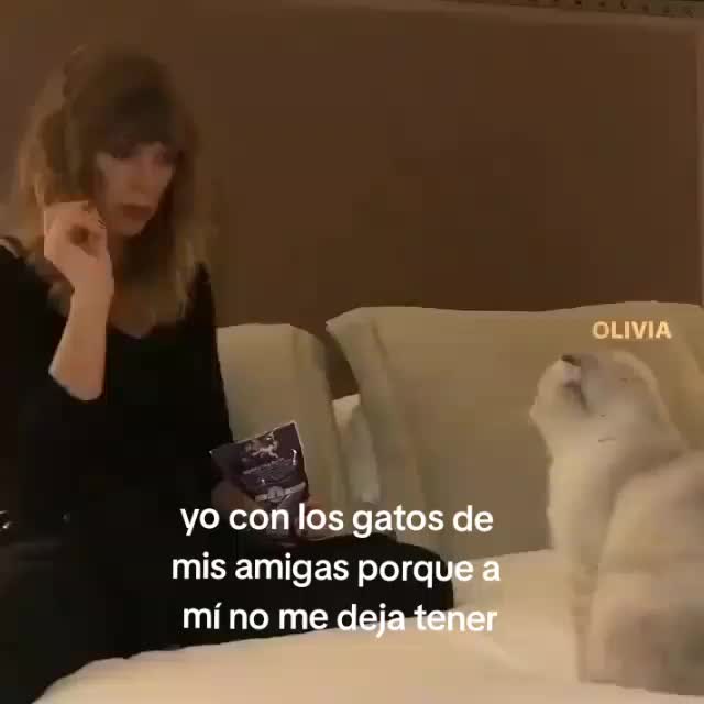 @Gbrlla.