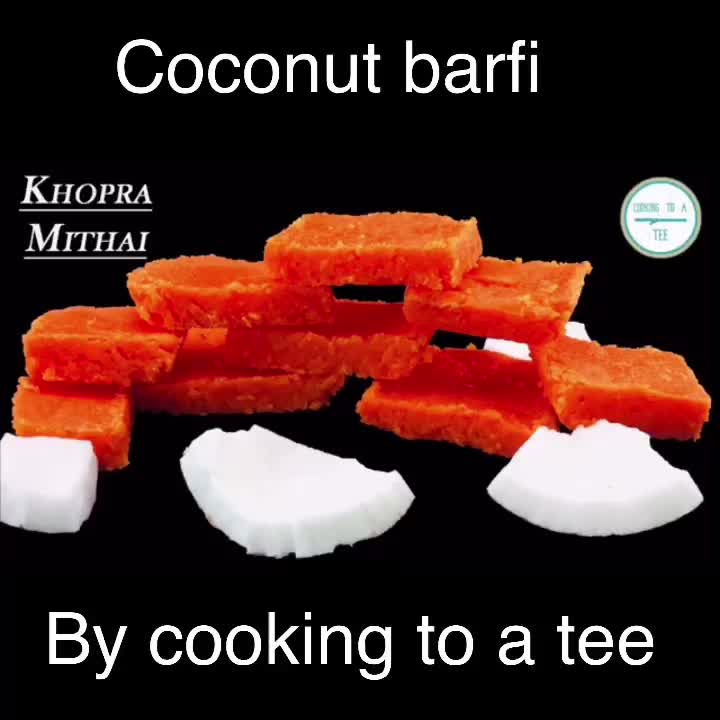 @cooking to a tee