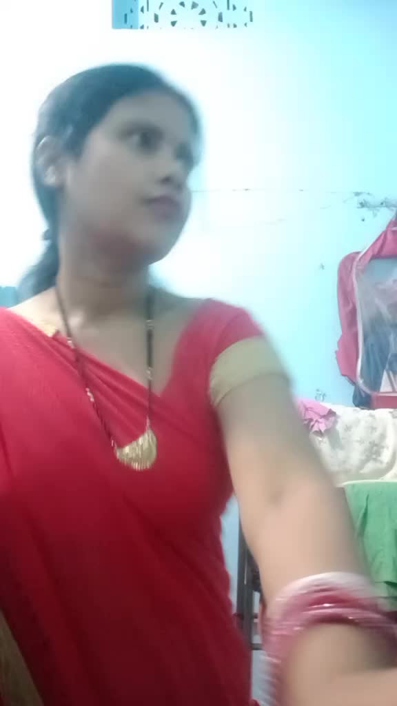 @user8769986454821