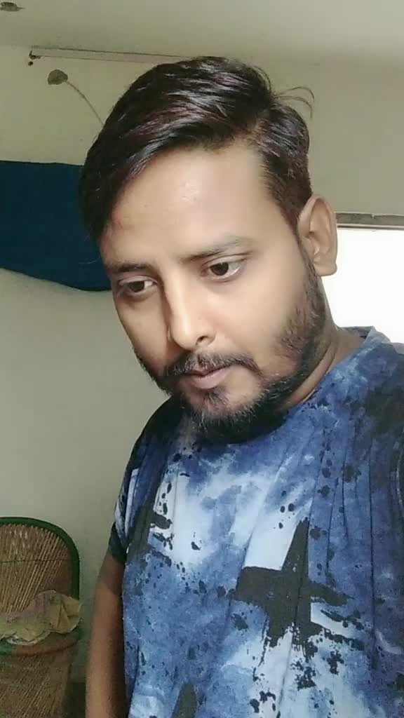 @varun