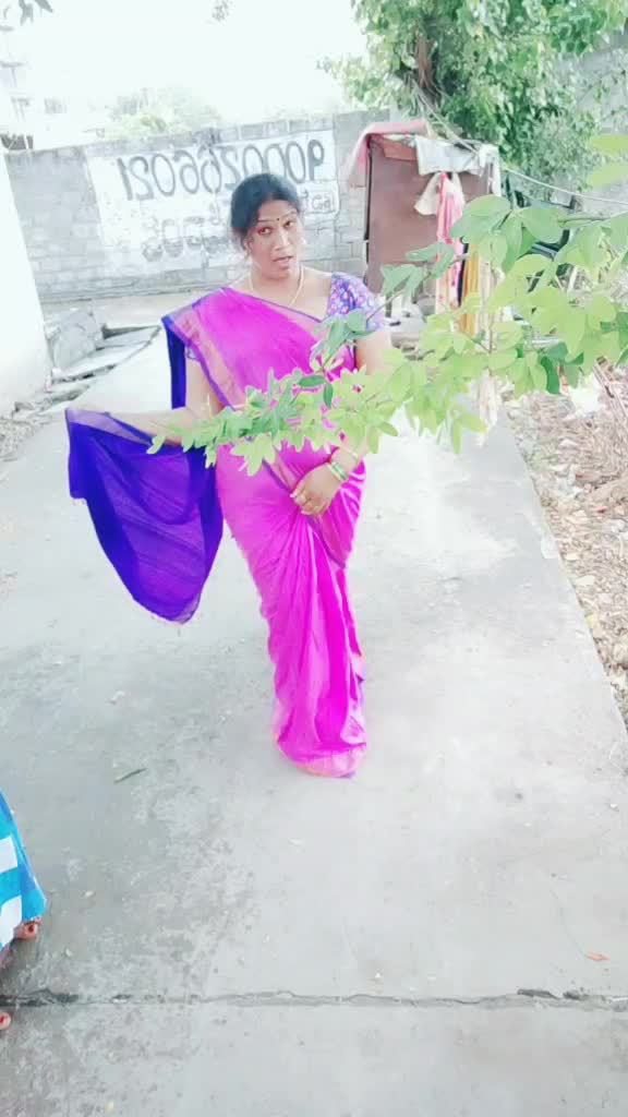 @Simran..Thatipaka