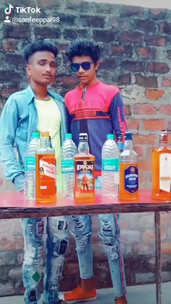 @Sandeep pal