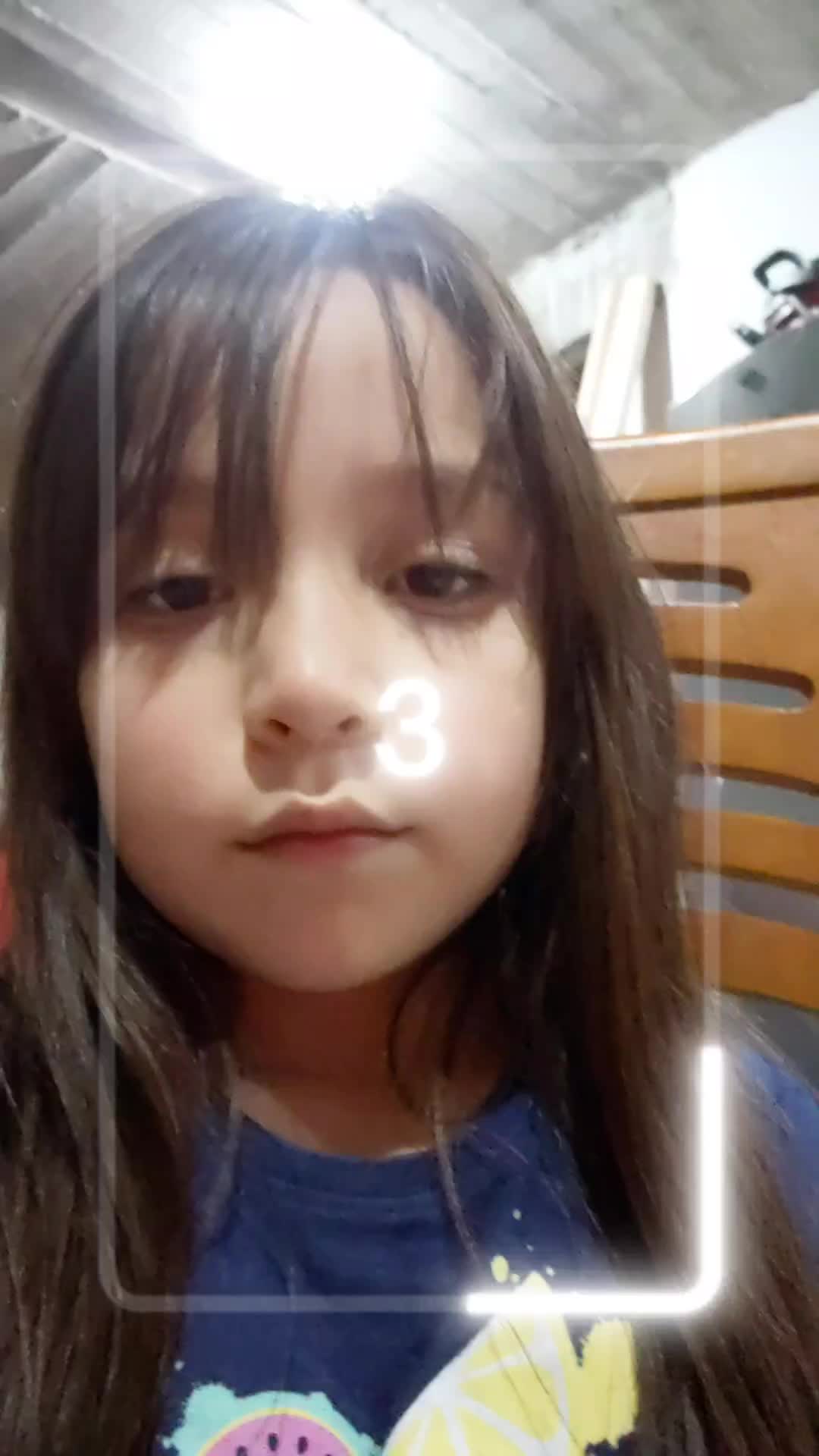 @Rina Castillo