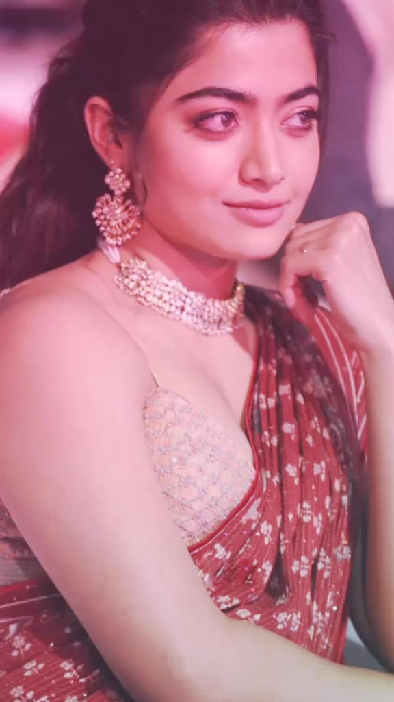 @Mani Murugan