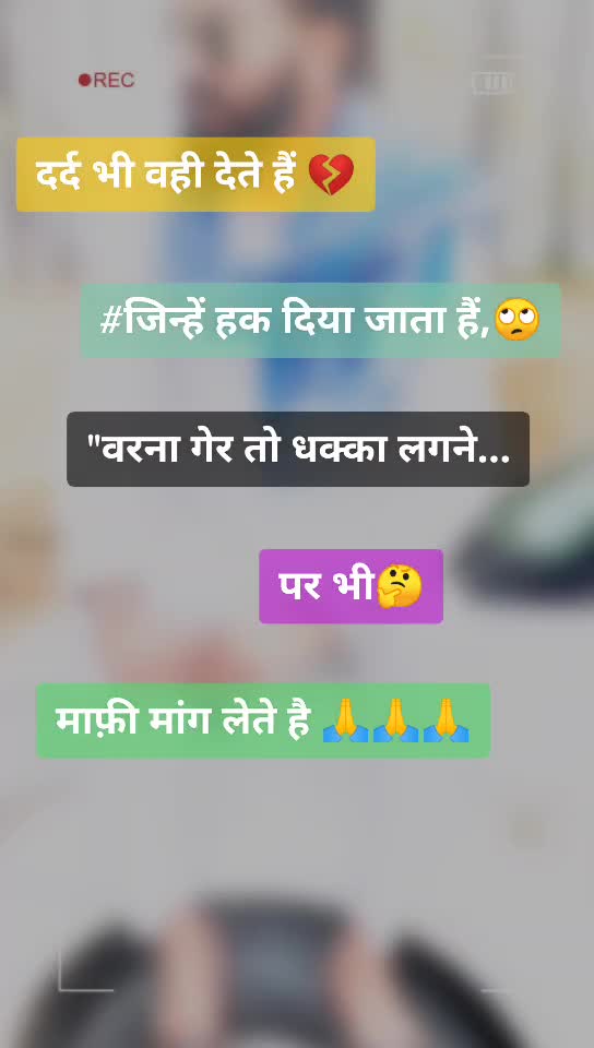 @Sodhi Saab
