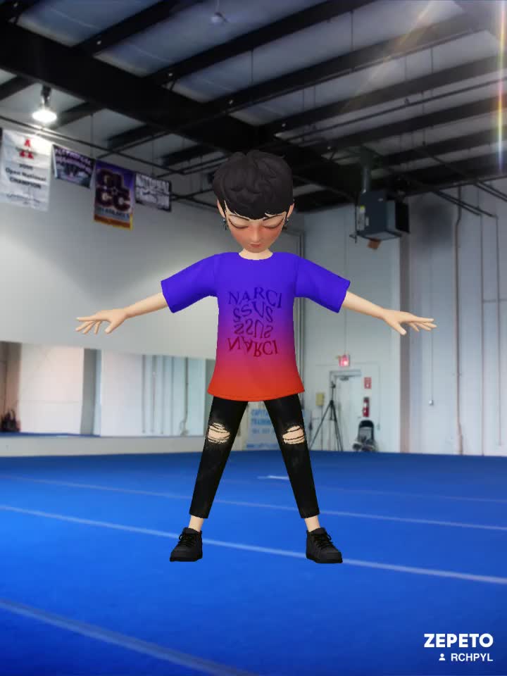 @ℝ•𝕐•𝔸•ℕ
