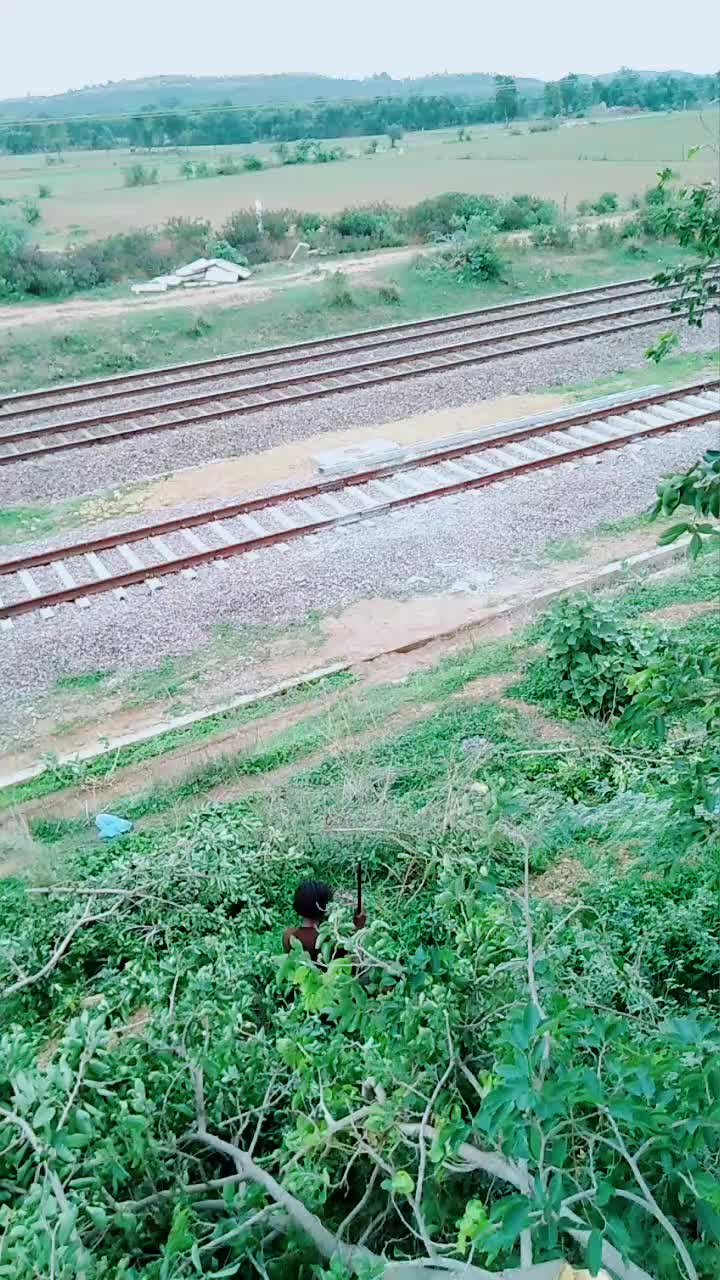 @क्षत्रिय राजपूत जी ⚔