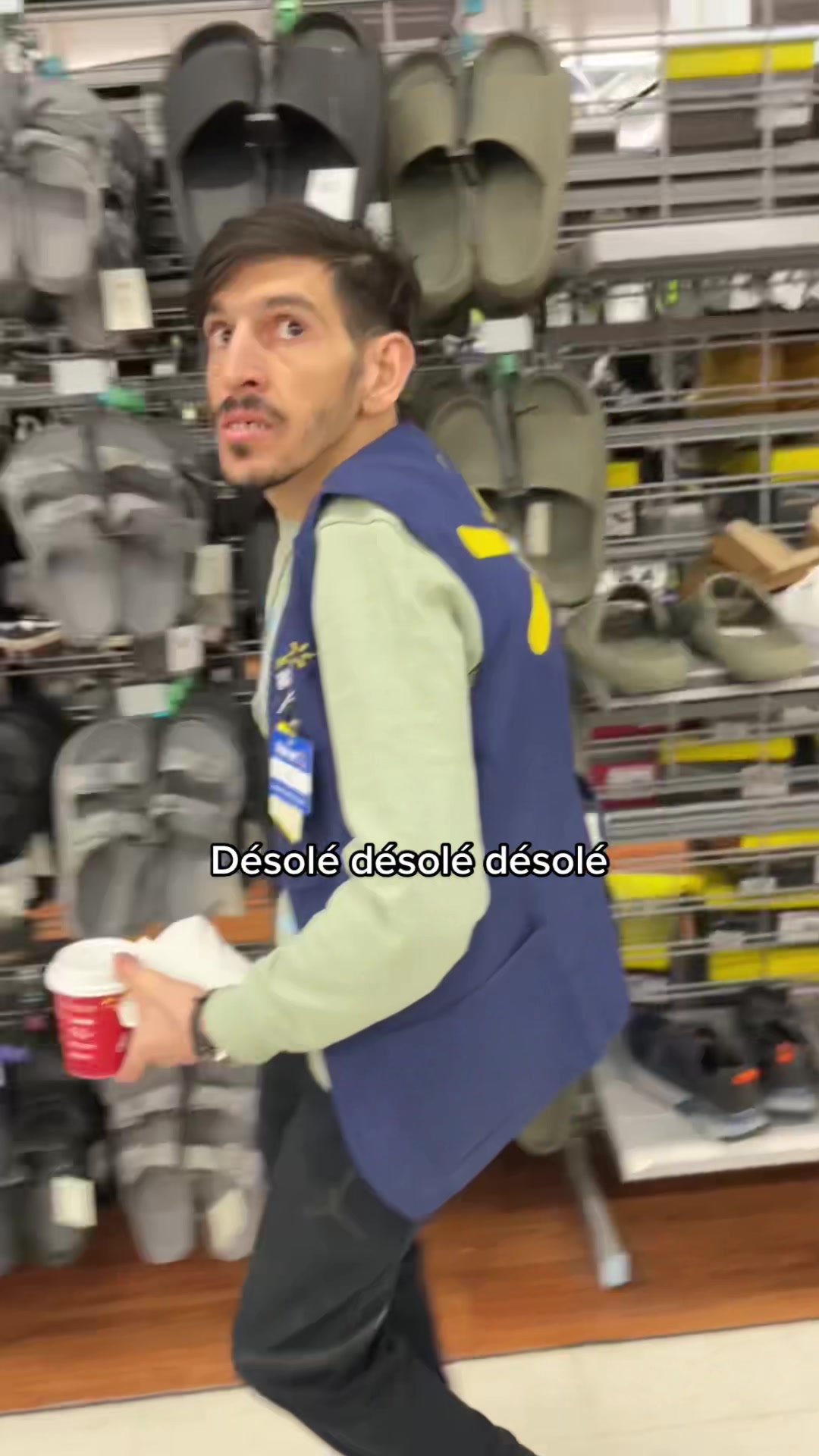 @Shahin