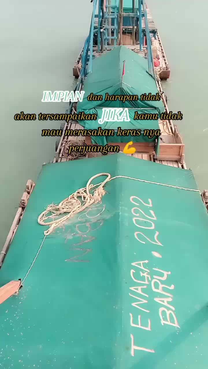 @wanto pratama