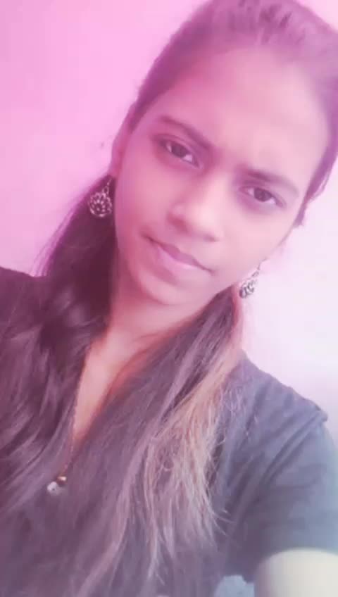 @bhimmm kanay