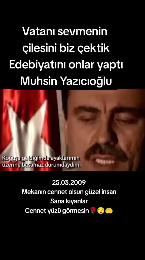 @🌹BETÜL🌹 ASLAN BURCU🌹