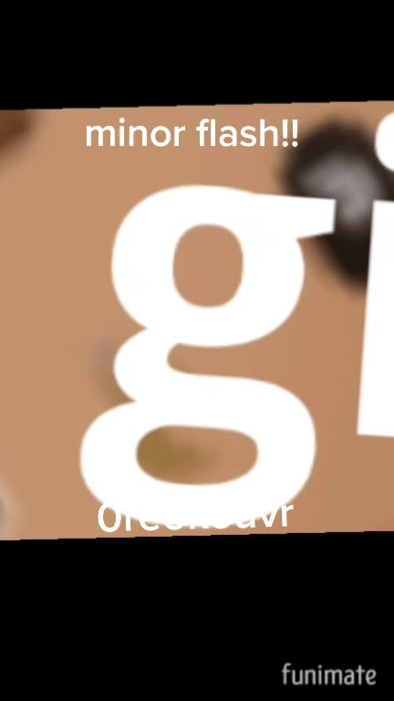 @๐พkouvr๐พ
