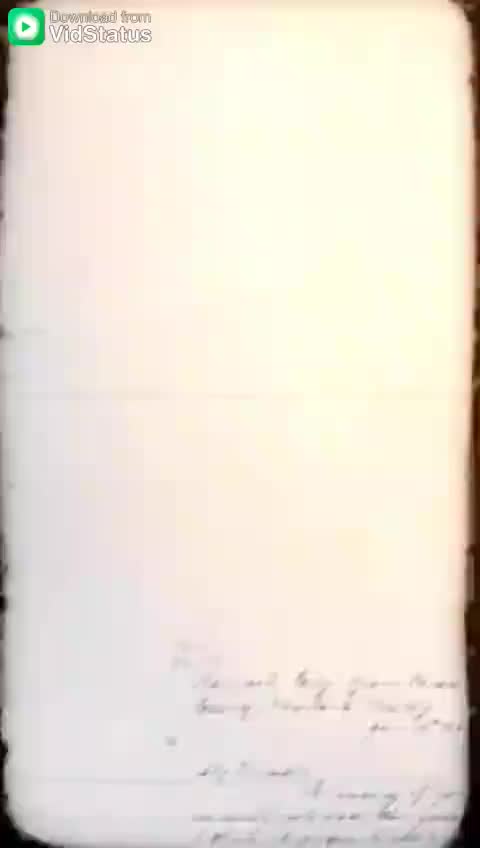 @Sneha _ Achu ๐ญ