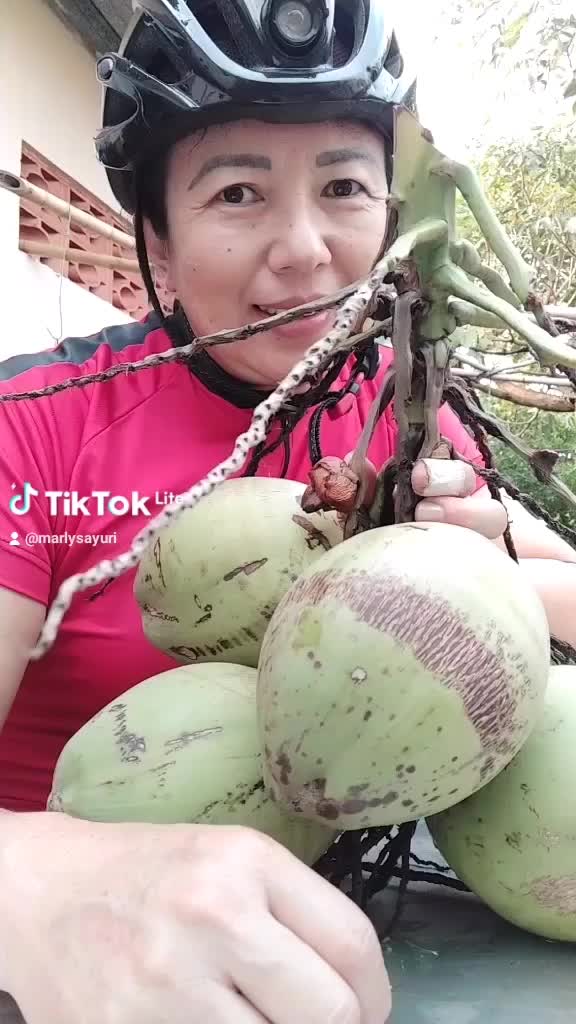 @marlysayuri