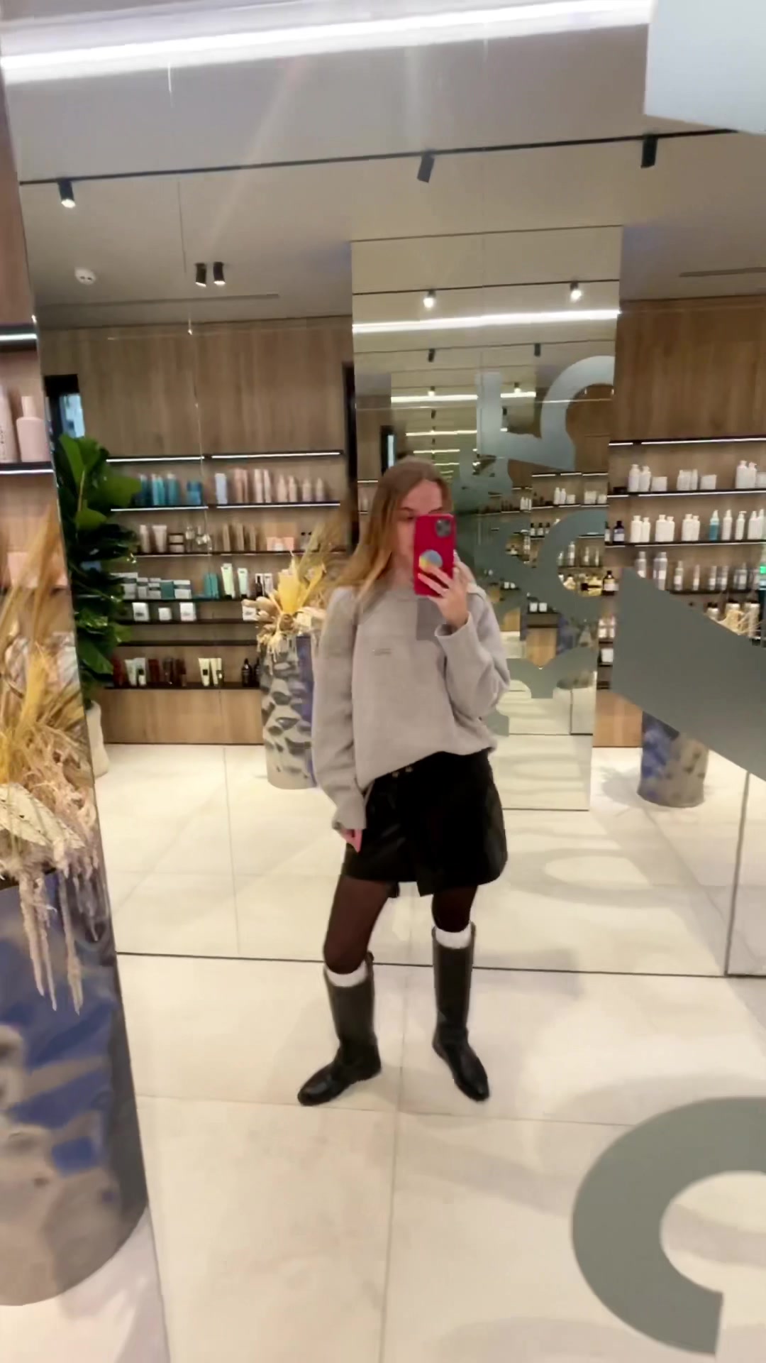 @Milashev
