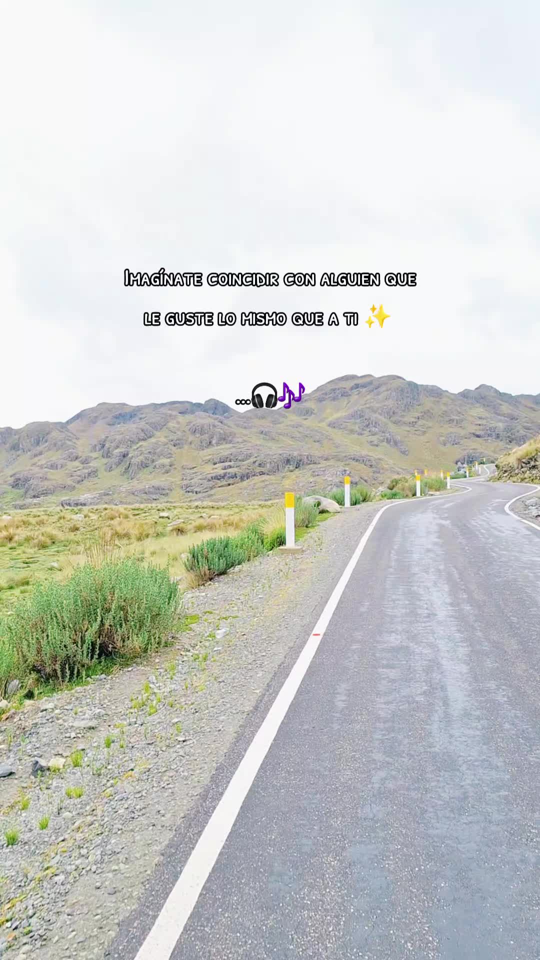 @🦋Carolina Herhuay🦋