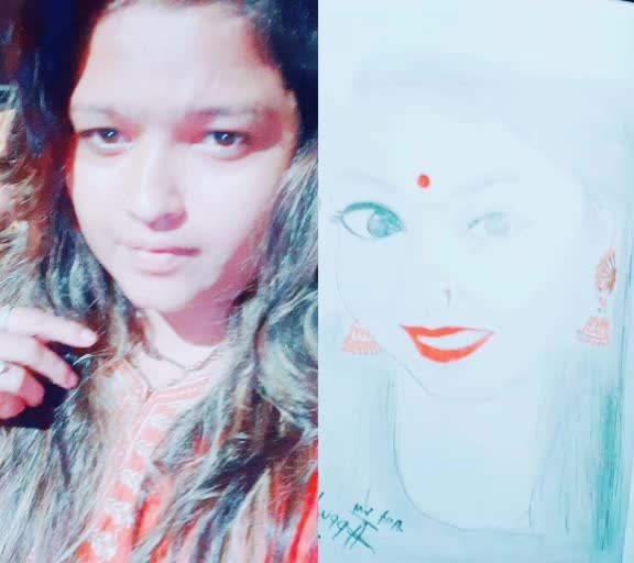 @sanjanamore853110