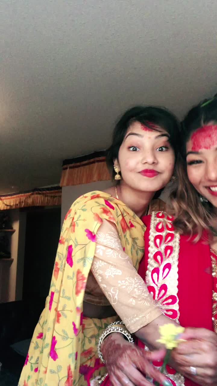 @karuna