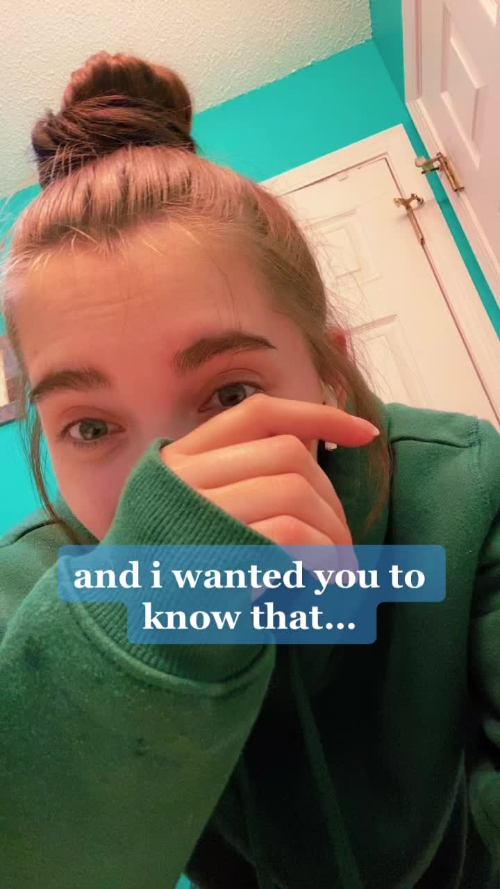 @Meg💋