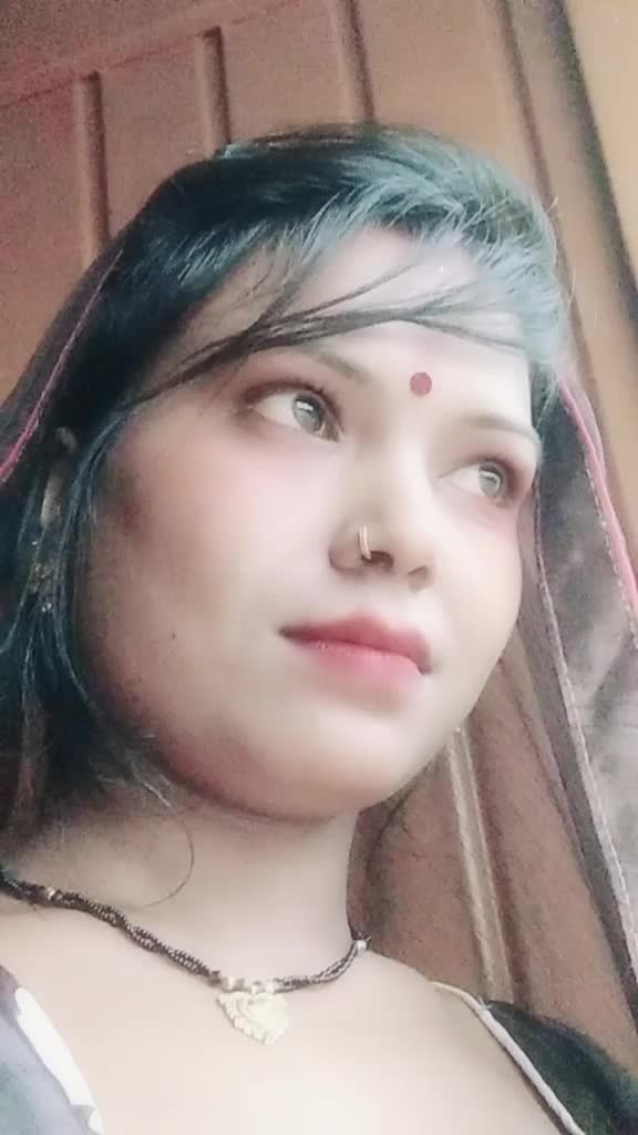 @Madhuri Prajapati