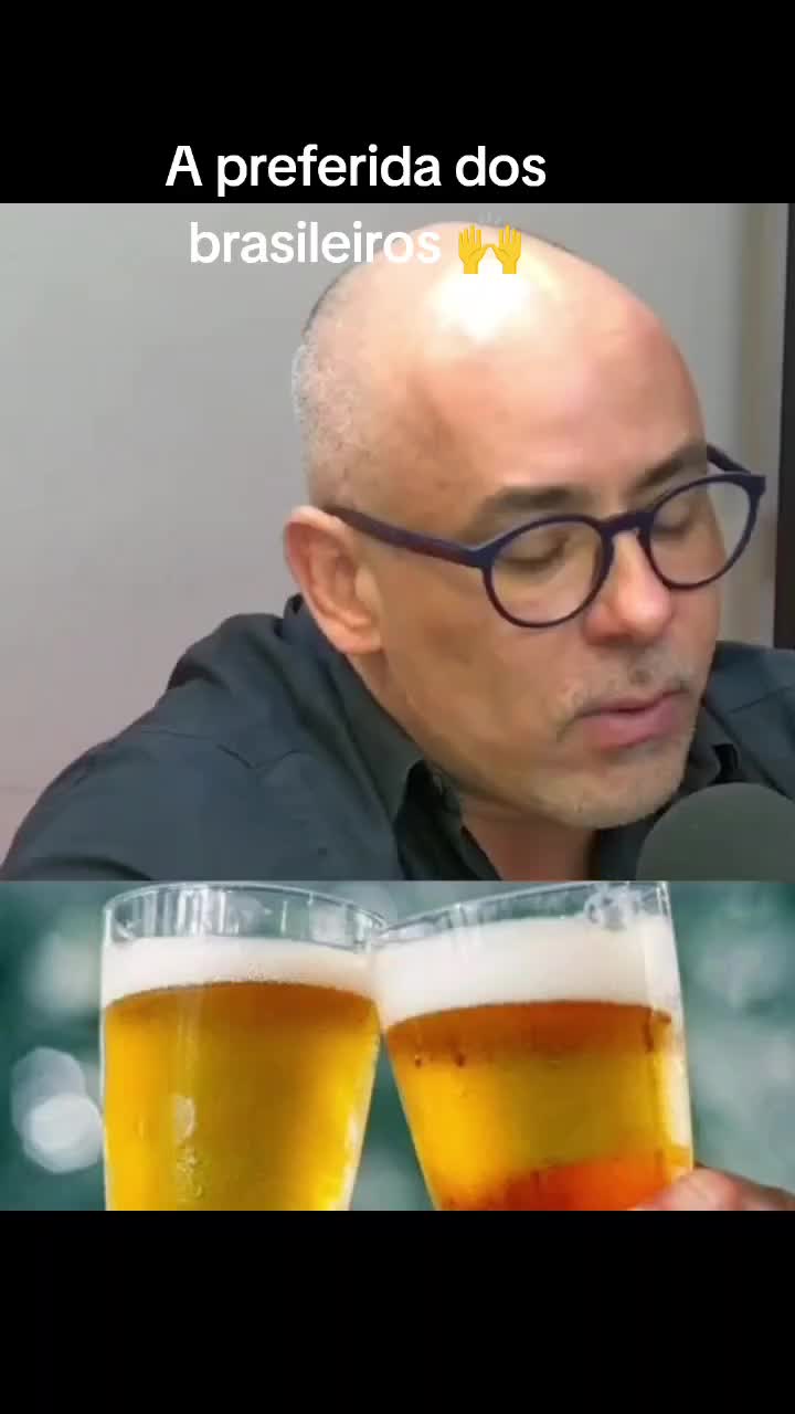 @Saudetoday