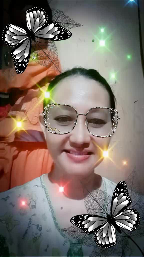 @Dora Margiyana