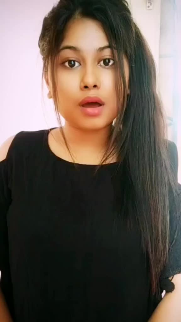 @Gitanjali