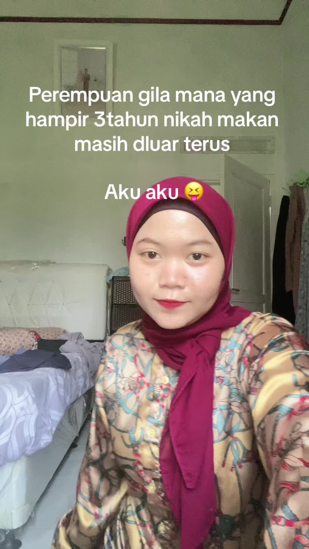 @iis