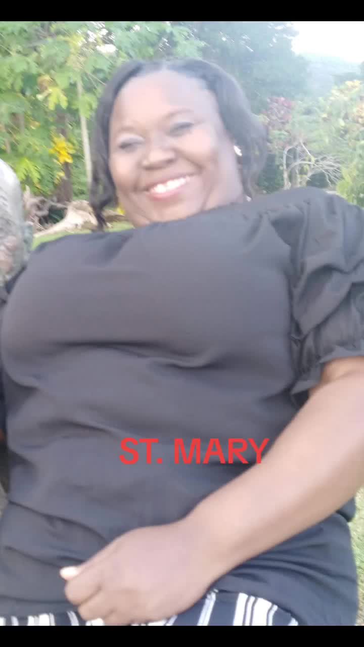 @ladyhamilton
