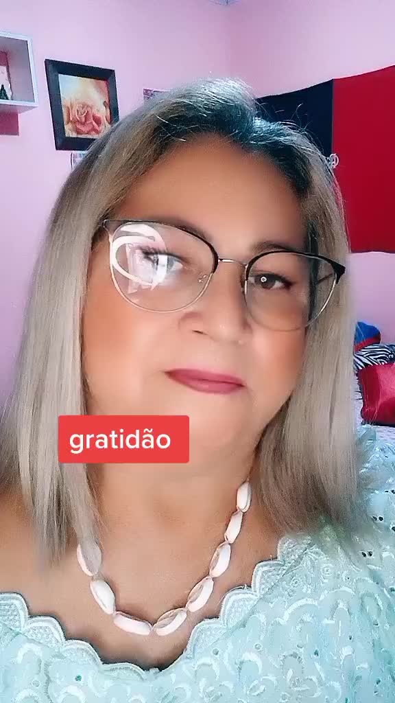 @Maria Jos&eacute; Batista d