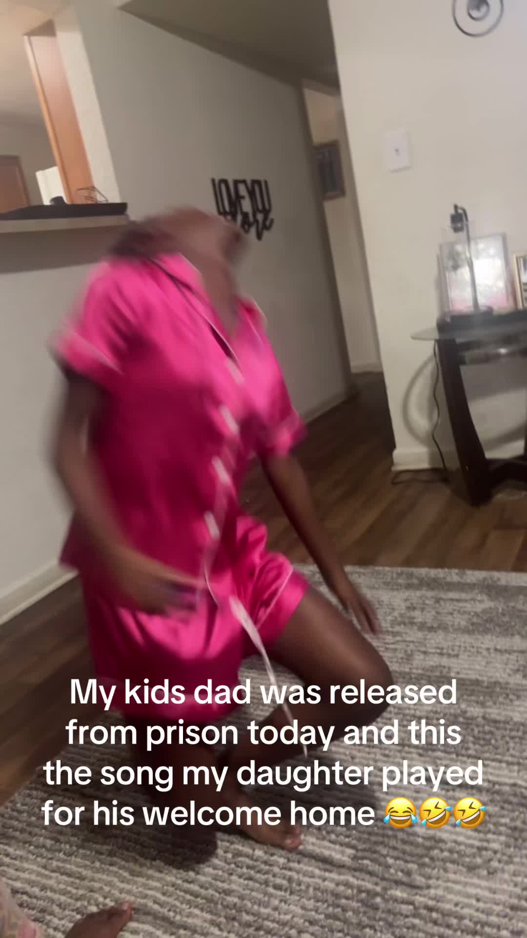 @askabout.amberr