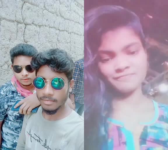 @JagaPande