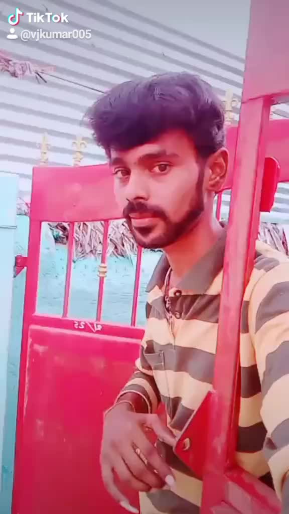 @💝தங்கத்தமிழன்💝
