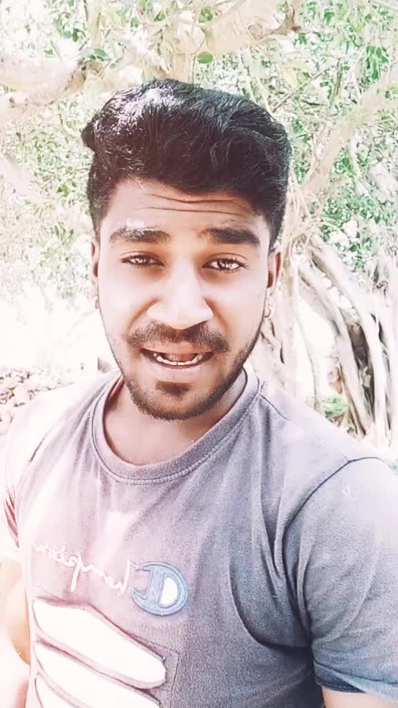 @yogesh yogi😍😍😍