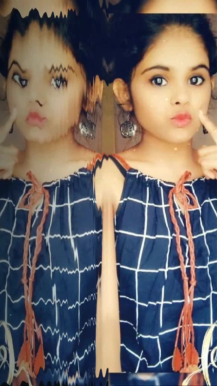 @Sakshi Wagh