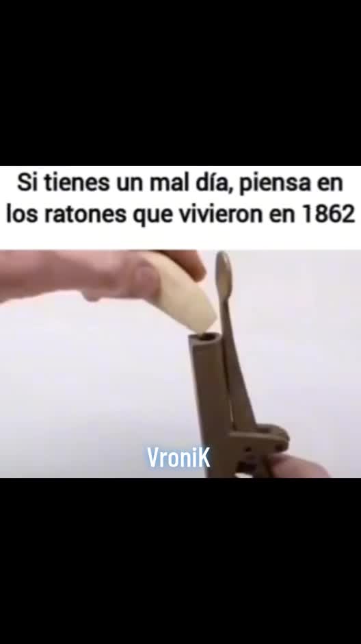 @VroniK
