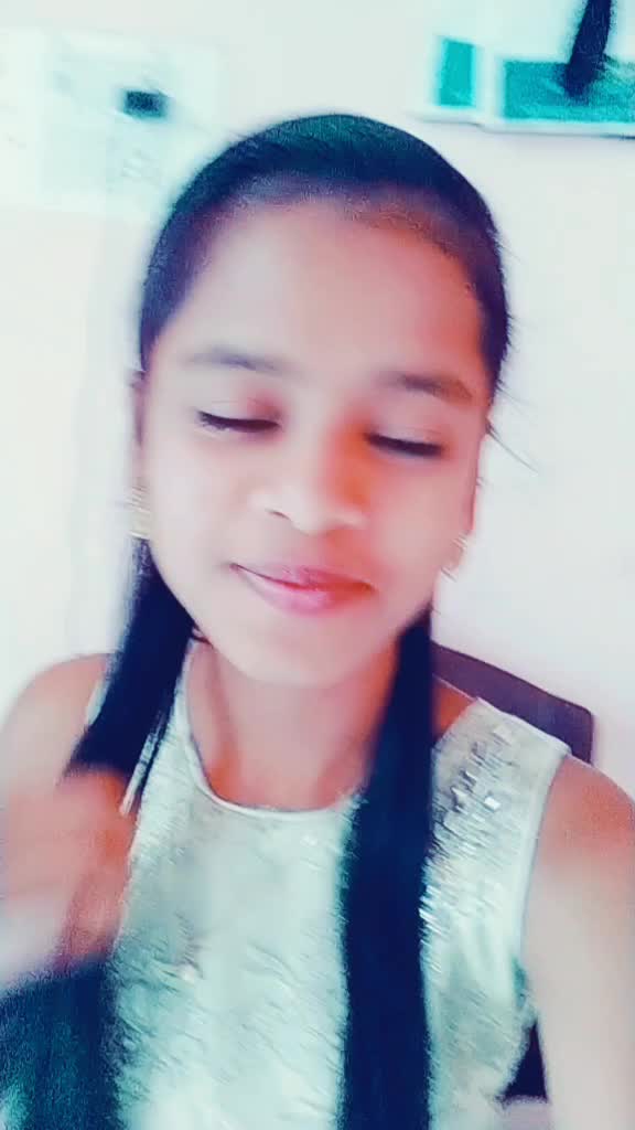 @ammu euni