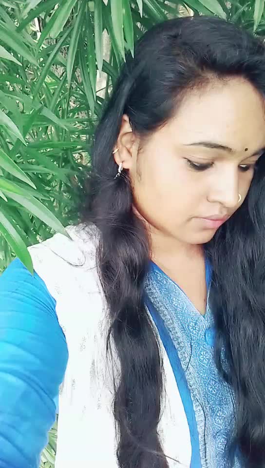 @@anu..p