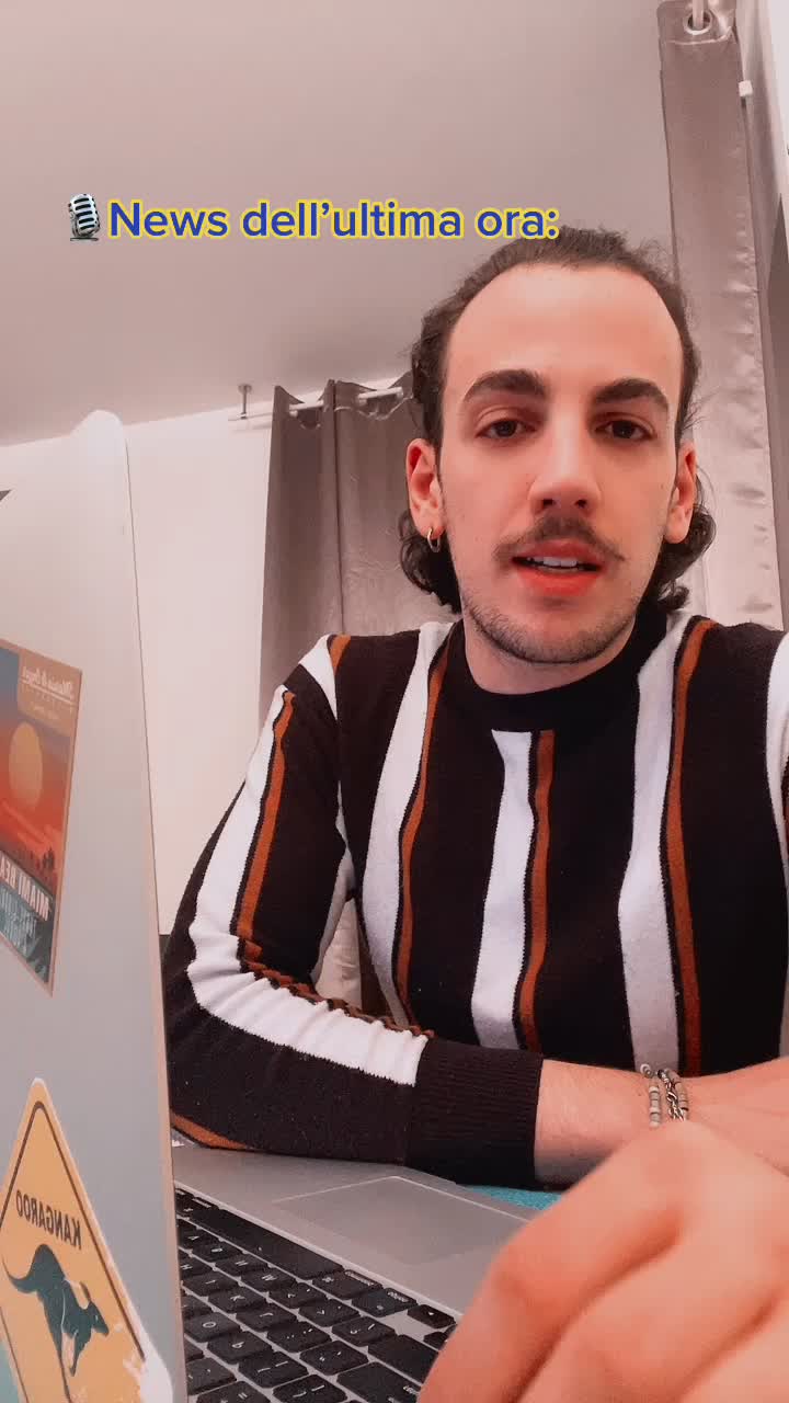 @Salvatore Lamassa