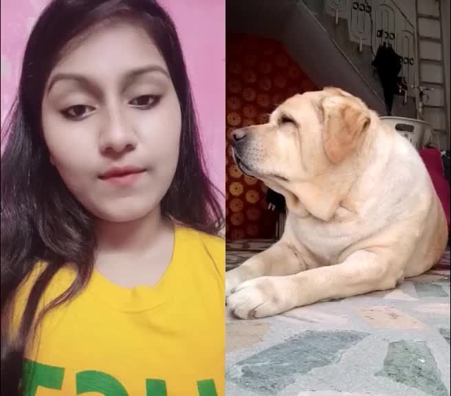 @👑ŚòÑįĂ😘