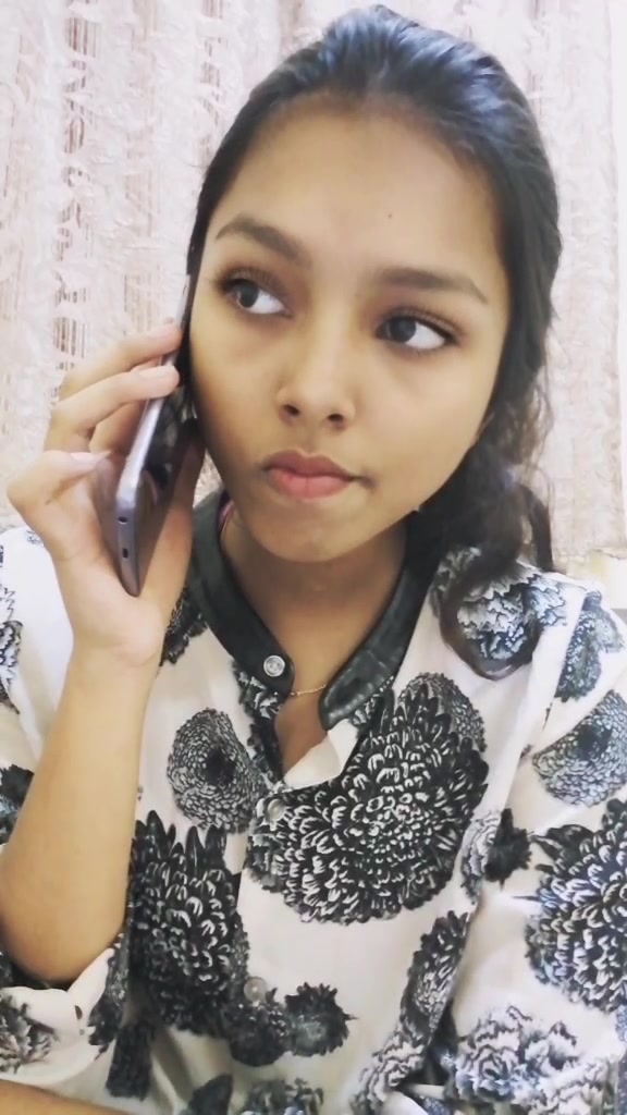 @Aiswarya Das