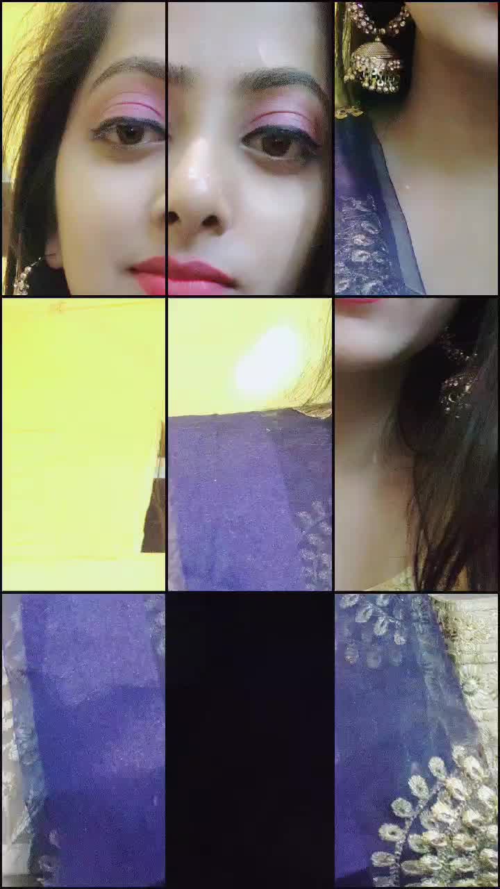 @Prashansa Kumari