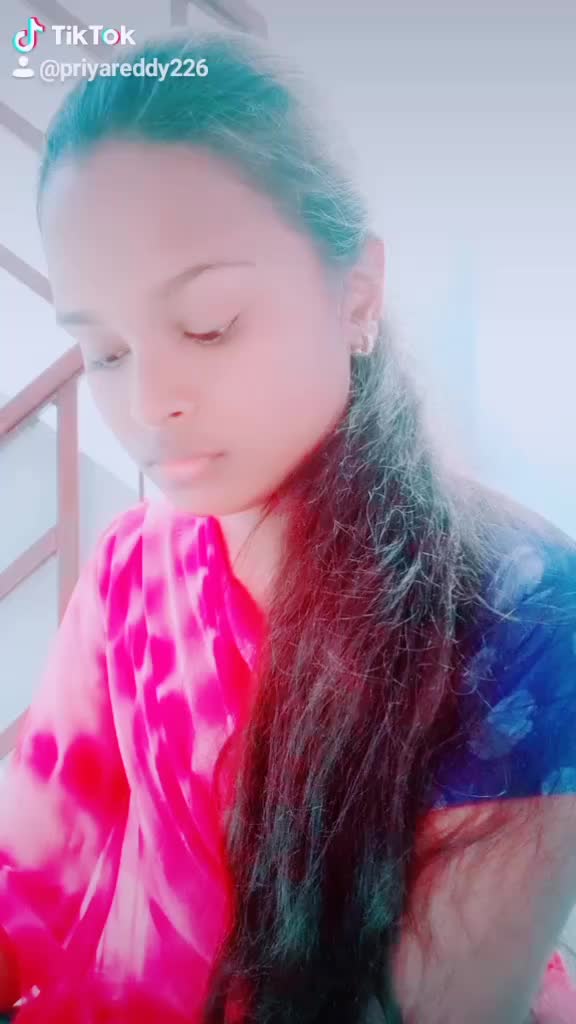 @😘padhureddy😘