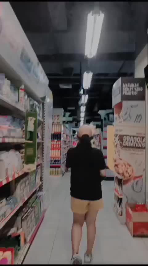 @@Meimeii ✨