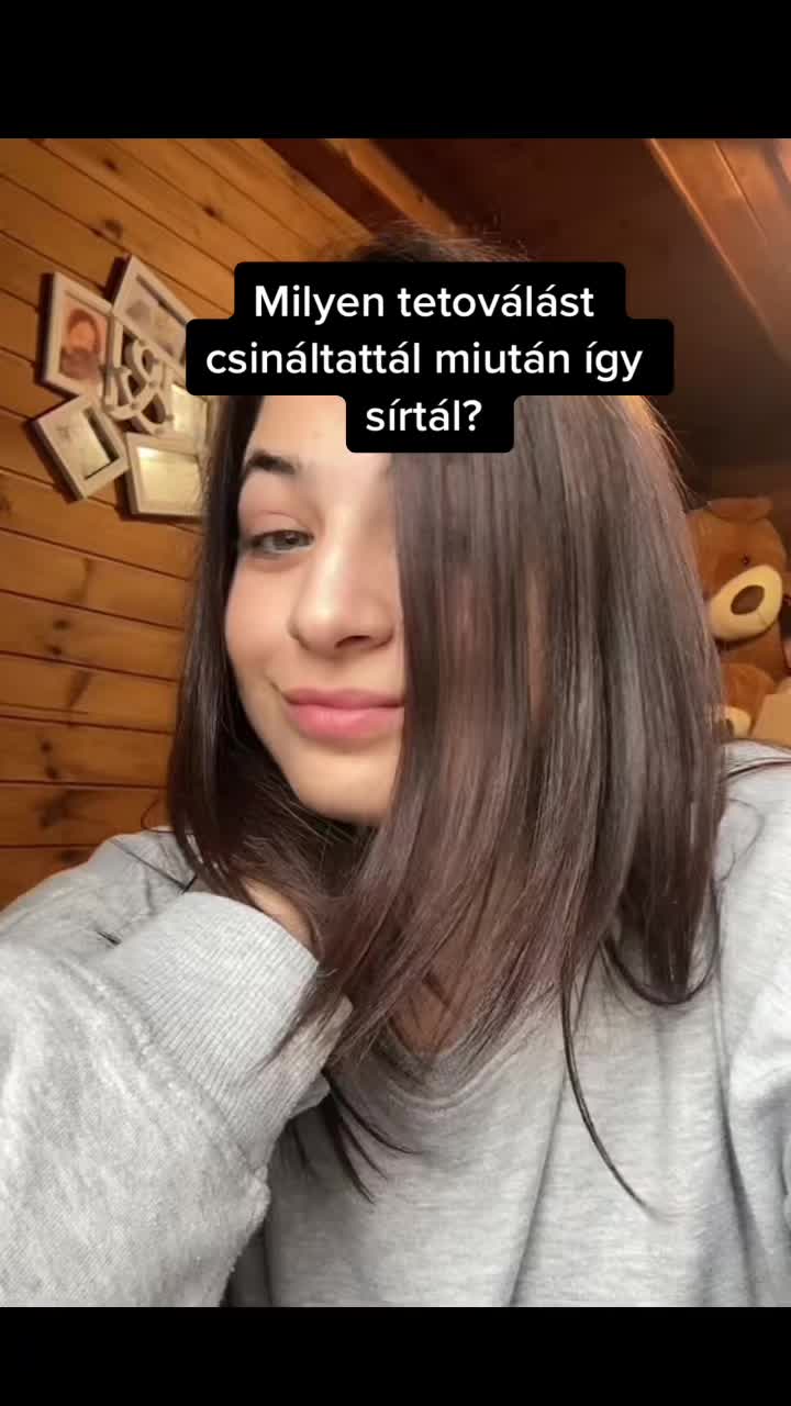 @Szibilla Németh