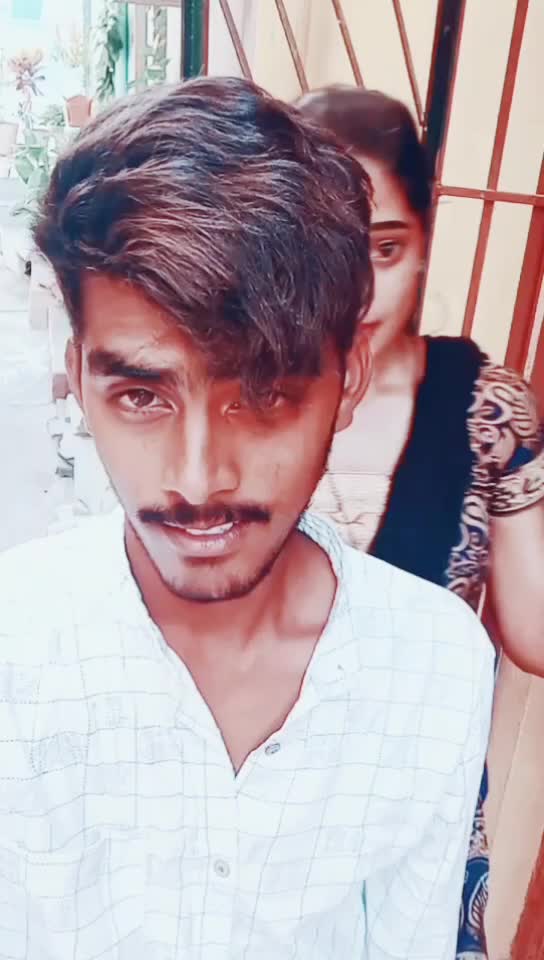 @haritha