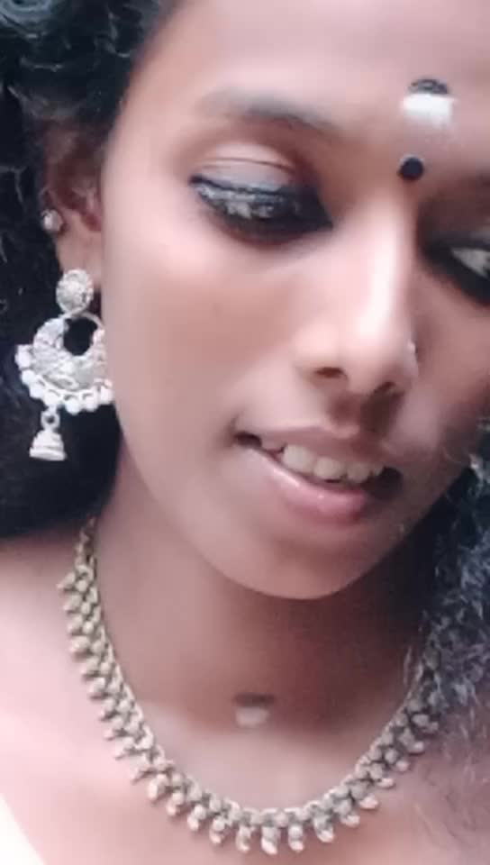 @ആട്ടപ്രാന്തി 💚💚😍
