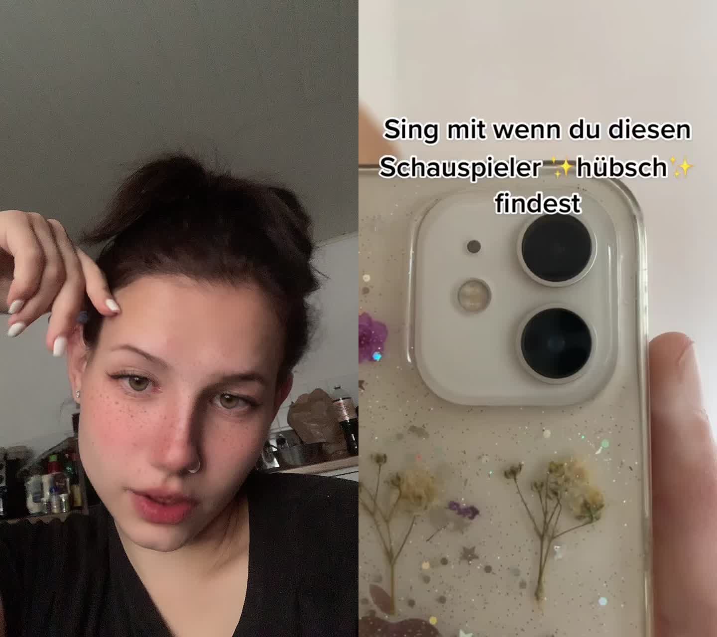 @_cobra_