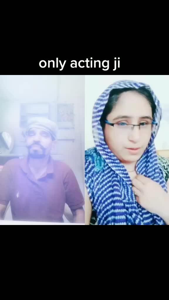 @Dip chavda